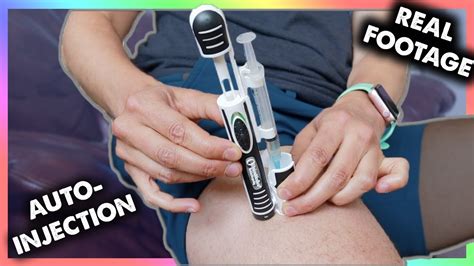 Nuca La Auto-Injector に対する画像結果