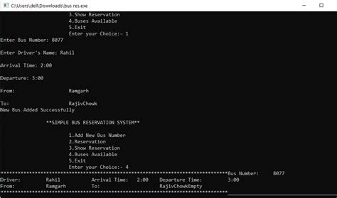 Simple C# Projects with Source Code に対する画像結果