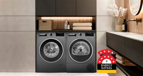 Image result for Cabinet Graphite for a Washing Machine