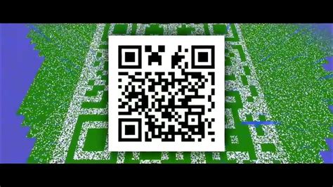 Image result for Quer Code Minecraft