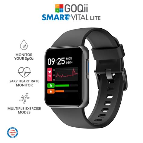 Image result for How to Reset Goqii Tracker