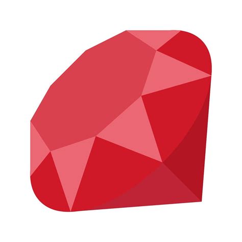 Image result for The Go Programming Language Icon