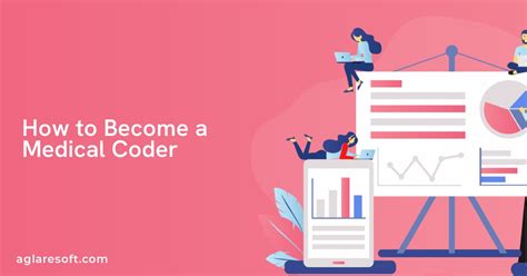 Toradh íomhá ar Medical Coder Career Path
