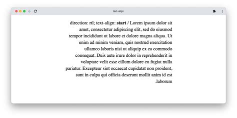 Image result for HTML/Text Aligned