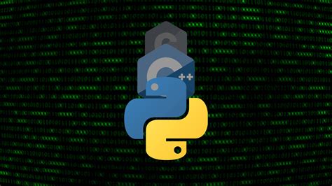 Image result for What Is the Python Programming App Logo