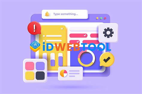 Image result for JSON Formatter Example