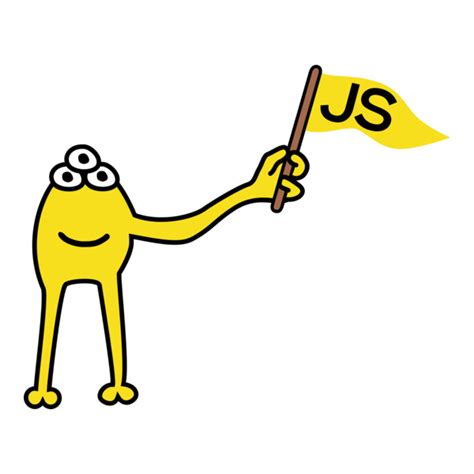 Toradh íomhá ar JavaScript Coding Logo