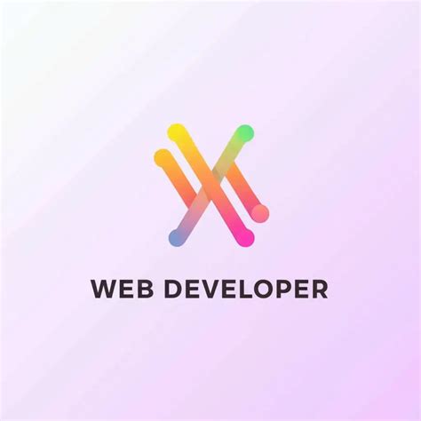 Image result for Front End Web Developer Logo