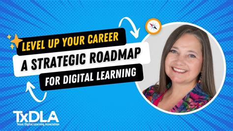 Image result for Professional Learning Path