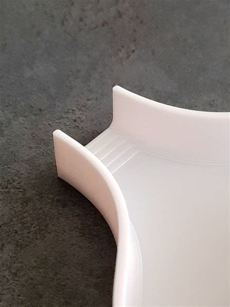 Tree Parts Sorting-এর ছবি ফলাফল