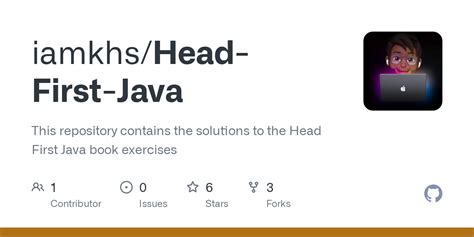 Toradh íomhá ar Head First Java Ebook