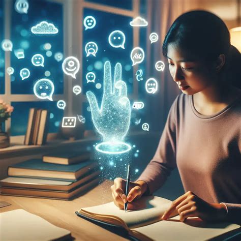 Image result for Transcript Definition