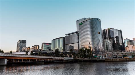 Software Solution Design に対する画像結果