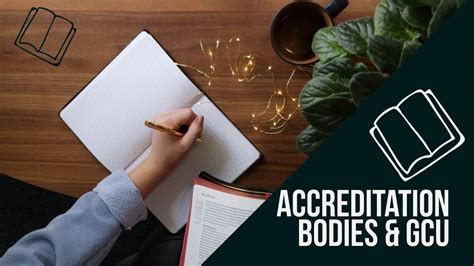 Image result for Accreditation Certified Body