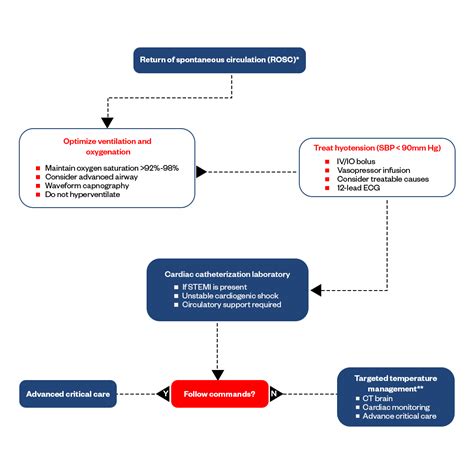 Afbeeldingsresultaten voor Adult Cardiac Arrest Algorithm