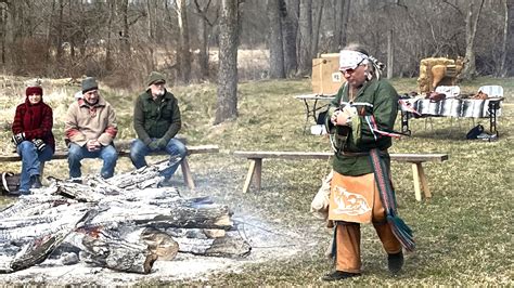 Image result for Spring Forward Native American