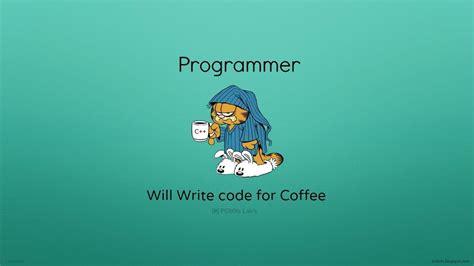 Image result for Programmer PC Wallpaper