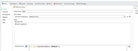 Image result for Build SQL Query Dynamically