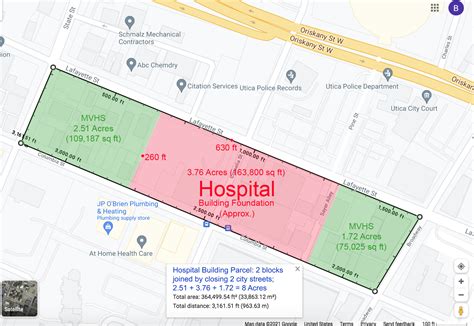 Unity Hospital Map に対する画像結果