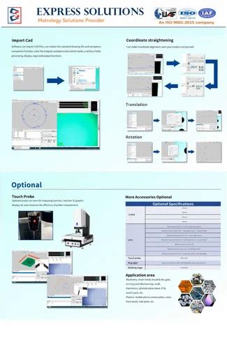 Image result for VMS Machine