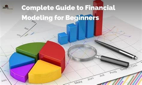 Afbeeldingsresultaten voor Python Financial Modelling Projects for Beginners