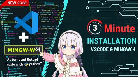 Image result for C++ Set Up Visual Studio Code