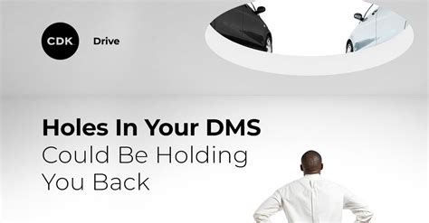 How to Use Cdk DMS に対する画像結果