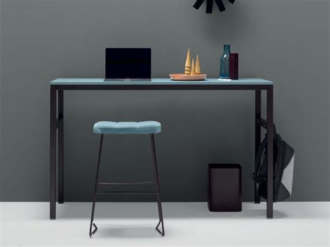 Rectangular High Table に対する画像結果