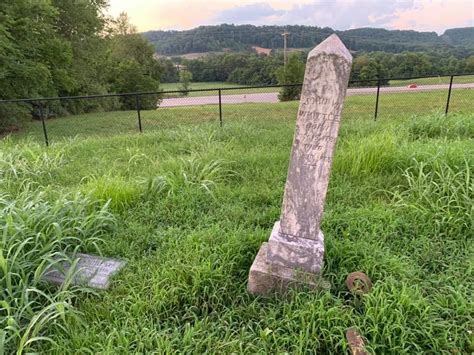 Headstone Guys.com に対する画像結果