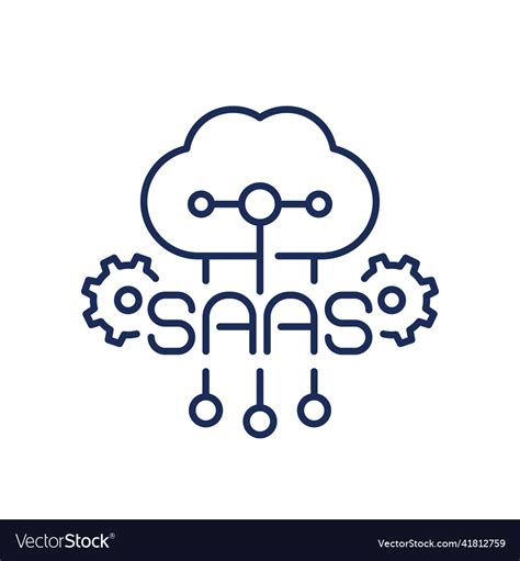 Toradh íomhá ar Transcript Service Icon