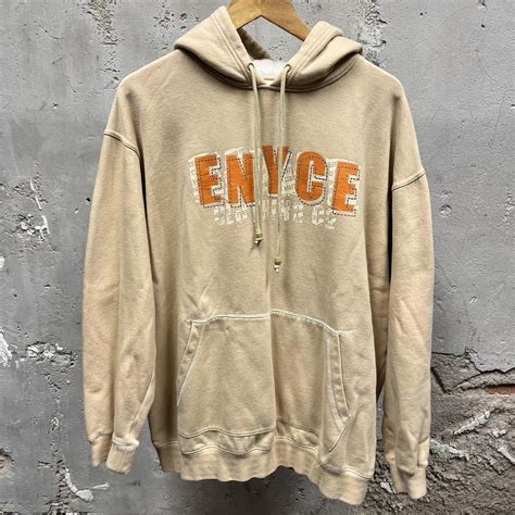 Image result for Enyce Logo Transparent