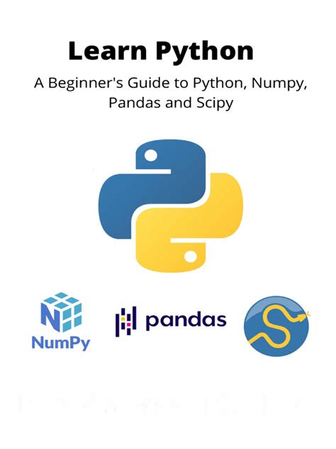 Image result for First Year Engineering Python Textbook