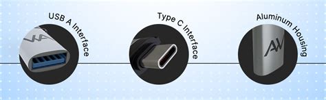 Afbeeldingsresultaten voor Improve OTG Compatibility Android