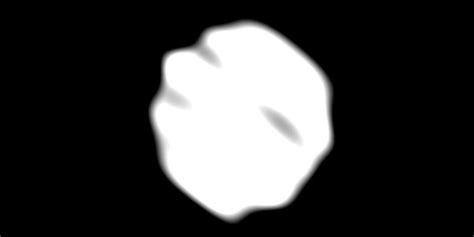 Image result for Gooey Object Code