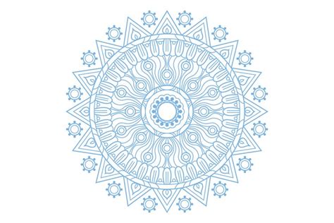 Image result for Circular Line Pattern