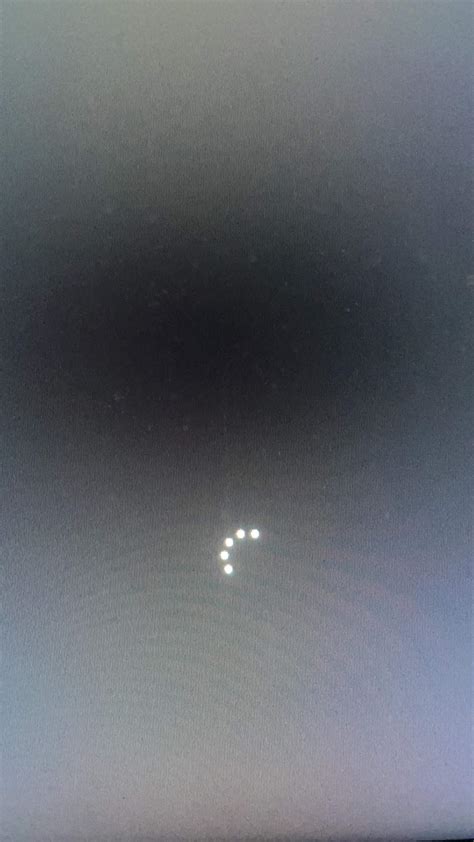 Image result for Windows 1.0 Infinite Boot Loop Problem