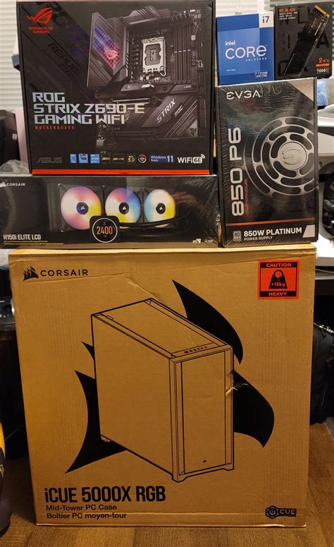 Image result for PC RAM Architecture DDR5