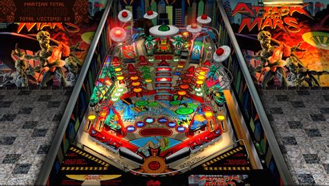 Image result for Play Pinball On Computer