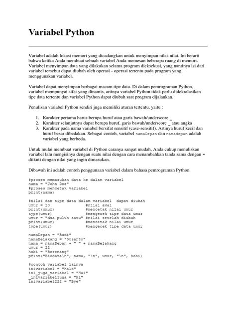 Toradh íomhá ar Variabel Python Dat Leestekens Verwijdert