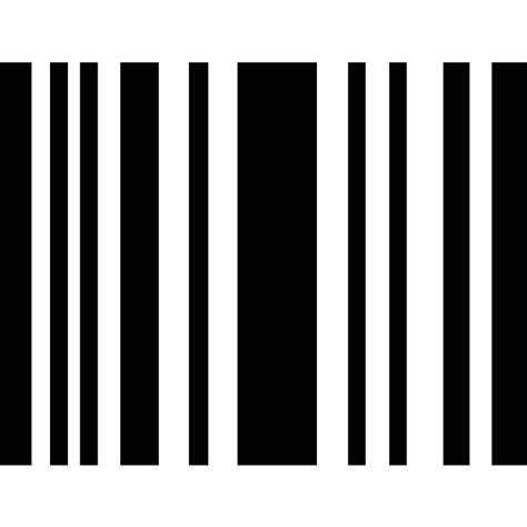 Code Bar Scanner SVG に対する画像結果