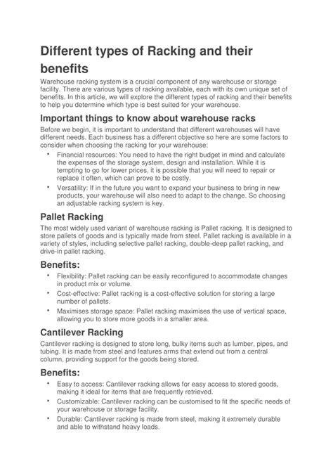 Image result for Racking in University