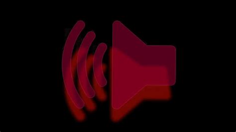 Toradh íomhá ar Dream Let's Go Sound Effect