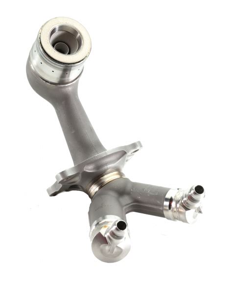 Image result for Manufacturing Applications