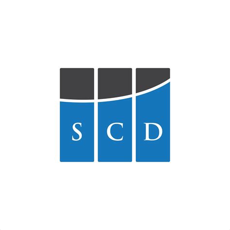 SCD U.S.A. Logo に対する画像結果