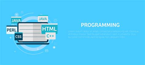Image result for Create Banner Text Coding Java
