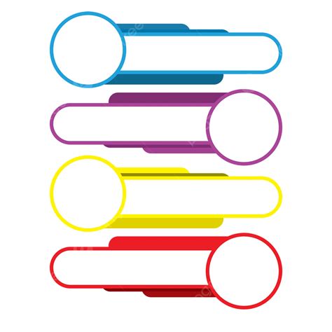 Toradh íomhá ar Text Background Box Designs