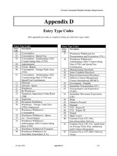 MilPDS Error Cheat Sheet に対する画像結果