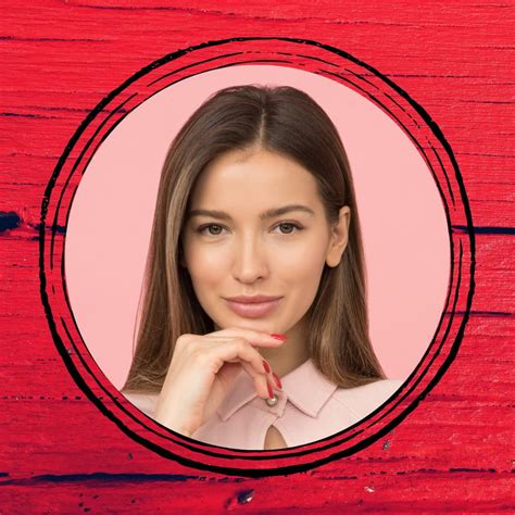 Image result for Images for Instagram Profile