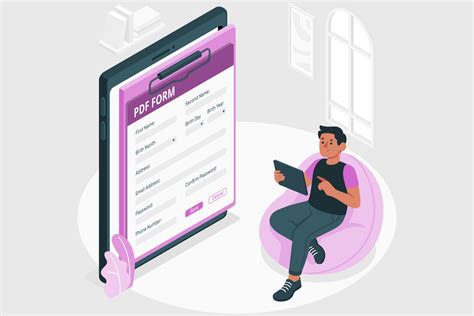 Image result for Form Design Patterns Free PDF Download