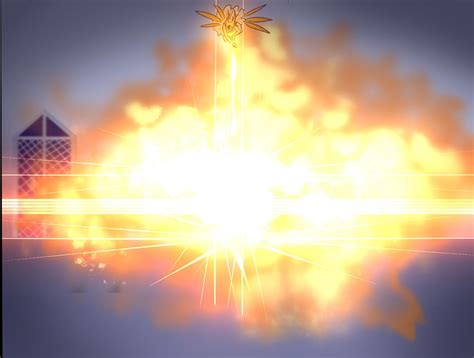 Image result for Lumine vs Aether